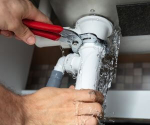 About Emergency plumbing pros Margate City, NJ